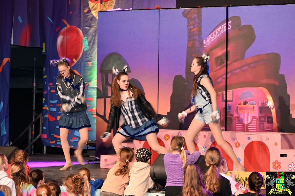 ../Images/Dansmariekefestival 2025 317.jpg